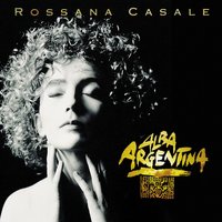 Cuori di tenebra - Rossana Casale