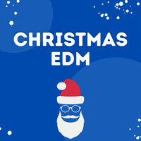 Auld Lang Syne - CAVSE & Christmas Song Remix & Top Songs Of Christmas