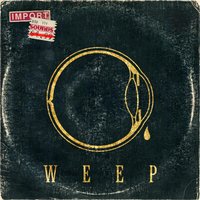 Mouse Traps Close - Weep