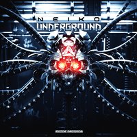Underground - Neiko