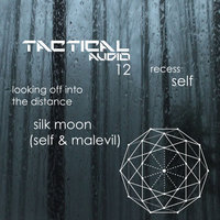 Recess - Self