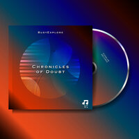 Chasing Transitions - BusyExplore & KoptjieSA