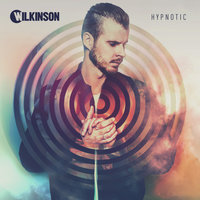 Breathe - Wilkinson & Shannon Saunders