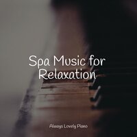 Colorful Ether - Classical Study Music & Piano Mood & Piano Relajante