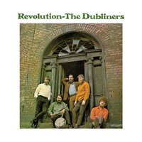Ojos Negros - The Dubliners