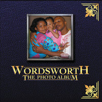 Big Dreamer - Wordsworth