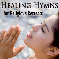 Streams (For All the Saints) - Instrumental Christian Songs & Catholic Hymns