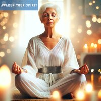 Throat Chakra Expression: Music for Authentic Communication - Exhale Therapy Collective & Meditation Music & Sleepy Mood
