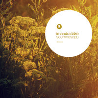 Seesam - Leslie Da Bass & Imandra Lake