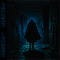MEMORY (8 Slowed) - Rxf Siemens