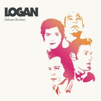Bord du monde - Logan