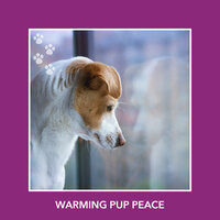 Chillaxing Puppy Wellness - Calm My Dog