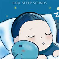 Stars - Baby Sleep Sounds