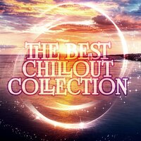 Saturday Night - Cocktail Bar Chillout Music Ensemble