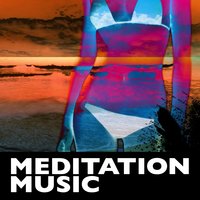 Cosmic Wind - dj Angel