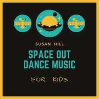 Cool House - Susan Hill