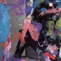 On Her Plate - Burnt Friedman & Daniel Dodd-Ellis