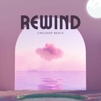Soft Village Murmurs - ChillHop Beats
