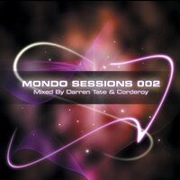 Breaking Ties - OceanLab & Above & Beyond