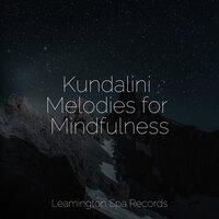 Healing - Deep Sleep & Spa & Study Music Library
