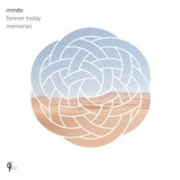 Memories - Mindo