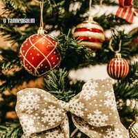 Ich habe die Glocken am Weihnachtstag gehört - Weihnachtsmusik & Weihnachtslieder Traditionell & Weihnachten,Weihnachts Songs & Weihnachtslieder
