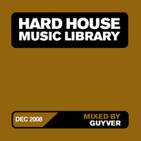 Differences - Mixed - Guyver