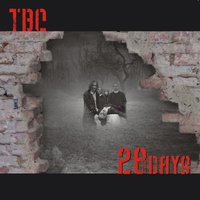 Angelo Del Buio - TBC