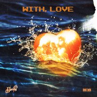 LOVE, TOO - Devontée