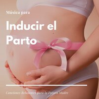 Música, Emoción y Bienestar - Relajación Collective