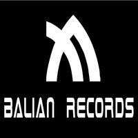 Guajira - Zonum & Sergio Llaras