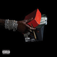 Neighbors Know My Name - 2 Chainz