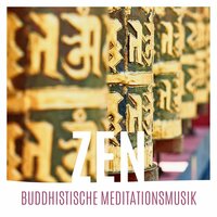 Meine Seele - Sonnengruß Yoga Musik Akademie & Entspannungsmusik Oasis