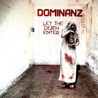 Occidendi Credentis - Dominanz