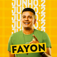 Chave Cópia - Fayon