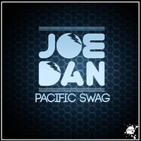 No Stopping Us - Joedan