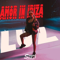 Amor in Ibiza - Luz