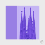 Испания: вечные хиты