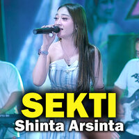 Sekti - Shinta Arsinta
