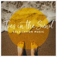In the Zone - Relaxation Meditation Yoga Music