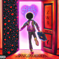 Birthday - Zeus Anderson