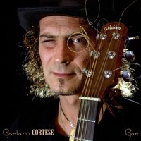 Ma tu - Gaetano Cortese