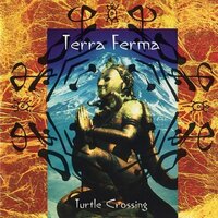 Crazy People - Terra Ferma
