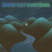 Melody - Meeresrauschen & Guten Schlafen Akademie & Regen zum Schlafen