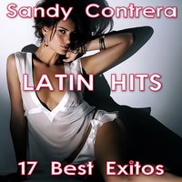 Diana - Sandy Contrera