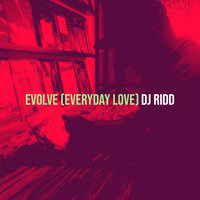 Her Perspective - DJ Ridd & Verse Mega & Keyz