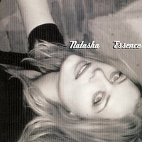 Completely - Natasha