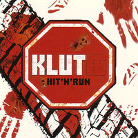 Desert Storm 2006 - Klutae & Leæther Strip & Klute