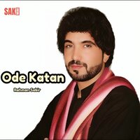 Oghpa Ni Oghpa - Rahman Sabir