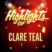 Take This Waltz - Clare Teal